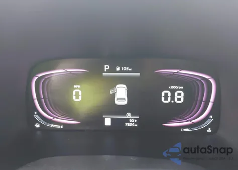 2025 Kia Soul Lx from USA, damaged, VIN KNDJ23AU3S7259917